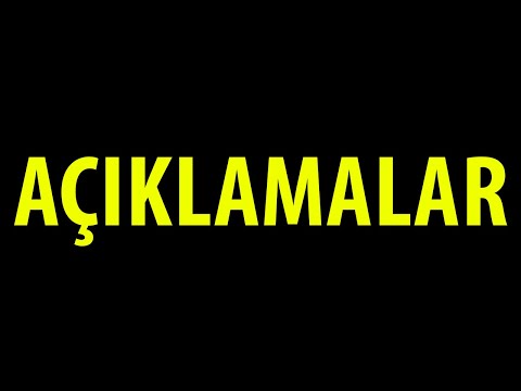 YKS SONUÇLARI AÇIKLANDI