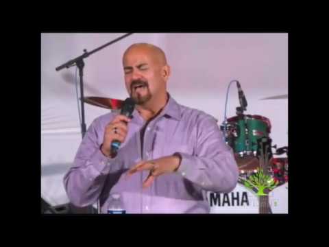 Pastor Rey Matos: La Oración la Necesidad Más Grande del Hombre mayaguez universidad de puerto rico