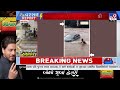 🔴LIVE : 11 વાગ્યા સુધીના ટોપ લેટેસ્ટ ન્યૂઝ | Gujarat Weather | Tv9Gujarati