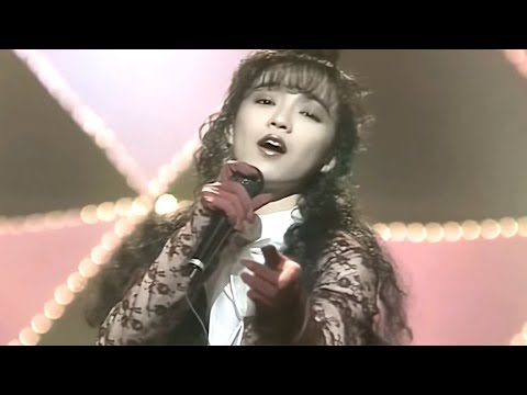 香港乐坛十位殿堂级女歌手，一人一首代表作，至今难以被超越！