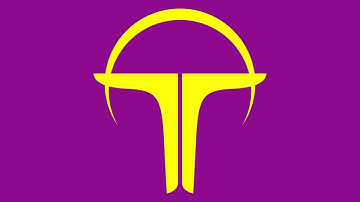 Imperium Classics - Emotion Control (Dune Awakening)