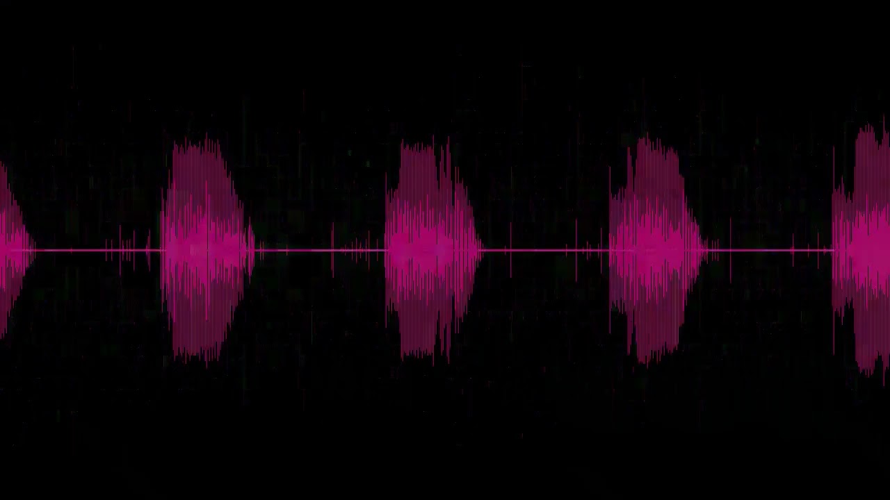 Keygen Music - TorbyTorrents - Borderlands intro