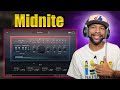 Midnite by karanyi sounds demo