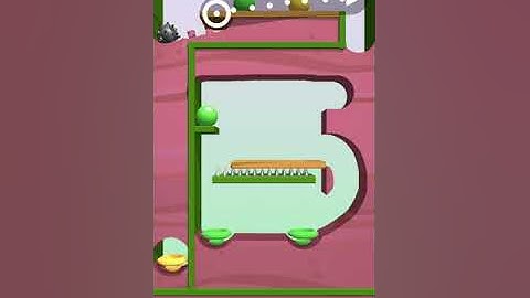 dig this! 365-19 | grape job| Dig this level 365 episode 19 solution gameplay walkthrough