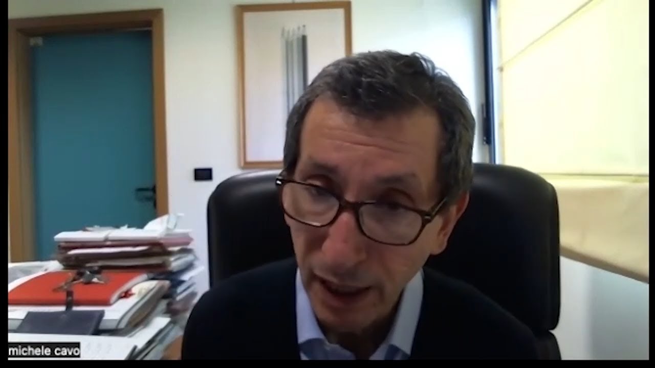 CD38-targeting triplets for myeloma