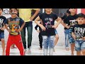 Tukur Tukur - Dilwale | Shah Rukh Khan | Kajol | Dance Video | RDA DANCE GROUP AMRITSAR Mp3 Song