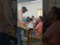 Working on the Problem Unavailability of Books in Old Building library😎❤️ | 3rd Year DU STUDENTS
