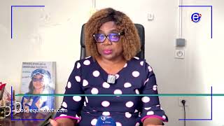 FÉMINICIDES AU CAMEROUN : LE CRI D’ALARME AVANT LA JOURNÉE INTERNATIONALE DE LA FEMME