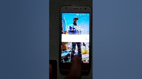 Proximity Sensor Screen On Off - Wave to unlock Android Studio Source Code + Admob Ads