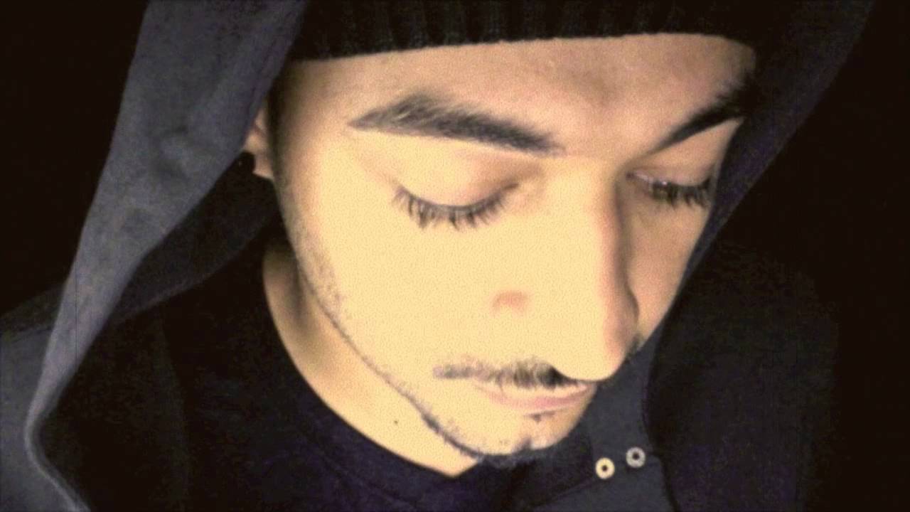 Flypaper ft Kari Kay - Cant Dream