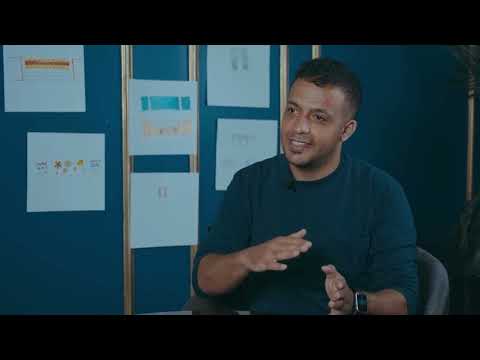 ماهو الإخراج البصري - Art Director | لحفل القاهرة (نغم يمني على ضفاف النيل)