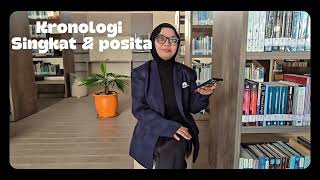 Ujian Akhir Semester (UAS) Hukum Administrasi Negara | Kelompok 04 | 2IHMA