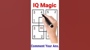Math quiz | maths puzzle test | IQ Test - 5 @UdaanMathematicsAcademy  #mathquiz #math #puzzle
