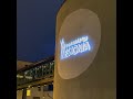 Estonia Resort Hotel & Spa, февраль 2021