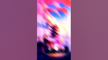 TAMPLATE CAPCUT VIRAL TIKTOK