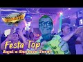 DANÇANDO COM A GALERA TOP 💃🕺 05/10/24   ✴️DANCE TOTAL💥 AQUI TOCA SÓ AS MELHORES MÚSICAS!