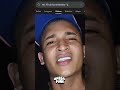 Mc FR da Norte - Medley #funk #medley #mcfrdanorte #alfamedley