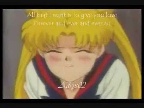 Selfish Karaoke SM