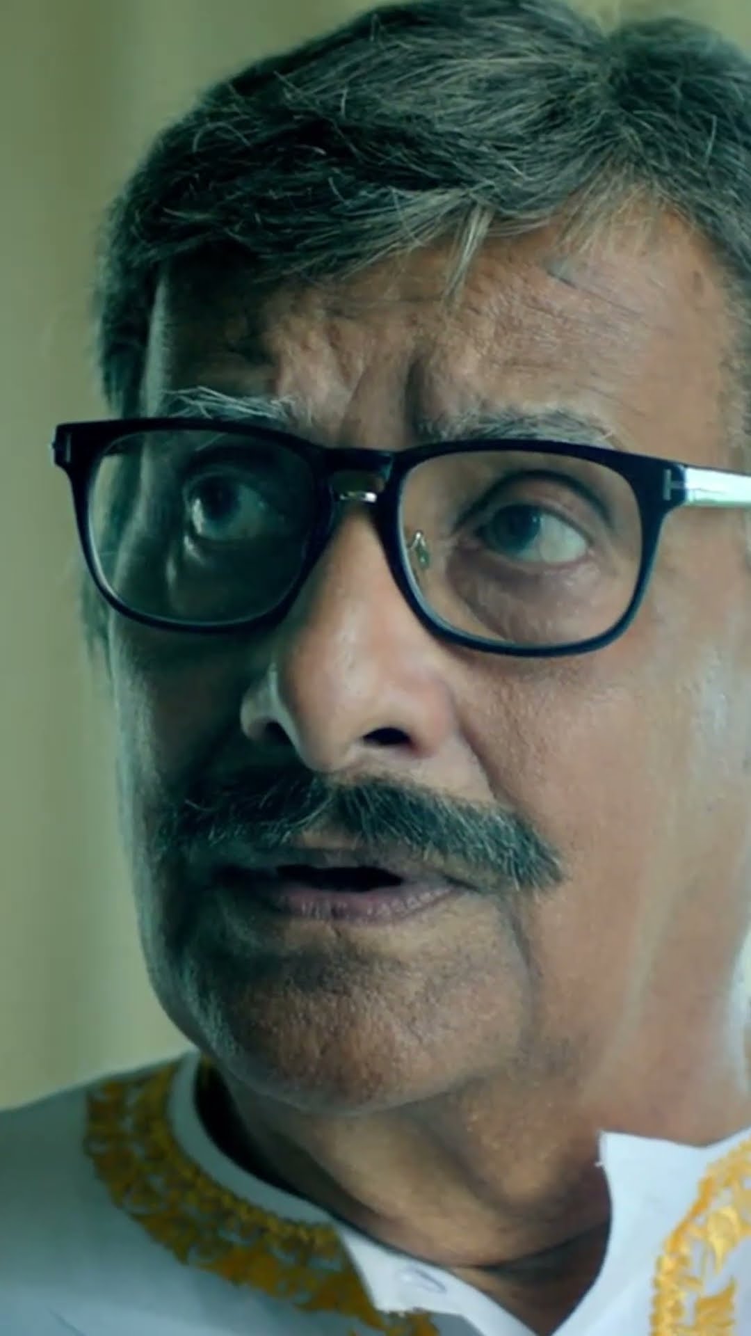 নাতি first হয়েছে #boloduggamaiki #ankush #nusrat #bengalishorts #bengalimoviescene