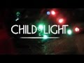Child of Light - Piano (Final Breath)