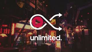 ZHU - In The Morning (Türkçe Çeviri)