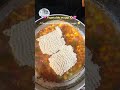 #maggi #maggirecipe #viral #vegmaggi #recipe #foodie