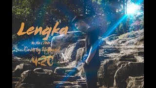 Lengka - Eva V David. Cover by Nathaniel 4:20