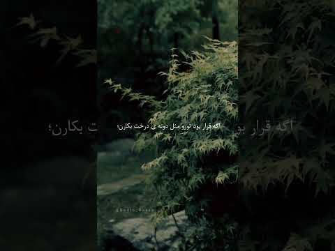 تصویری: از خاک گرفته تا پادشاهان. چگونه یک آتش نشان لوکوموتیو بخار وزیر شد