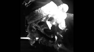 Baby Art The Clown - Terrifier 3 Edit - Baby Shark Funk -Rushex