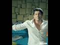 dil se dil tak sidharth shukla video #music
