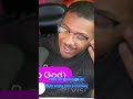 Corey Holcomb's 'You Are a Monkey' — Daryl Reacts