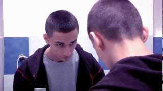 Sky Fx - Zi Speciala Video