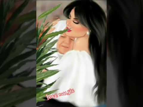 فكرت اهديكي ذهب مشغول خفت الذهب من لمعتك يخجل نانسي عجرم