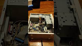 Sleeper PC Pt.2