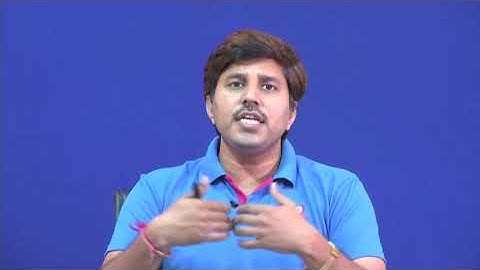 Lecture 57: Wastewater Reuse and Recycling: Challenges, Risks and Research Trends