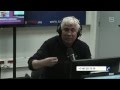 Вести FM &quot;Голевая Передача&quot; 2015-03-29 Ловчев, Сухинин