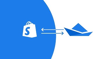 Armada - On-demand delivery solution - Shopify app