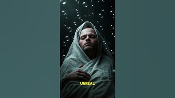 What Happens to the Body in the Grave?