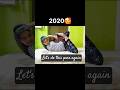 🌷Yoga for somatic🌹#shorts #yoga #viral #trending #youtubeshorts #viralvideo #trendingshorts #youtube