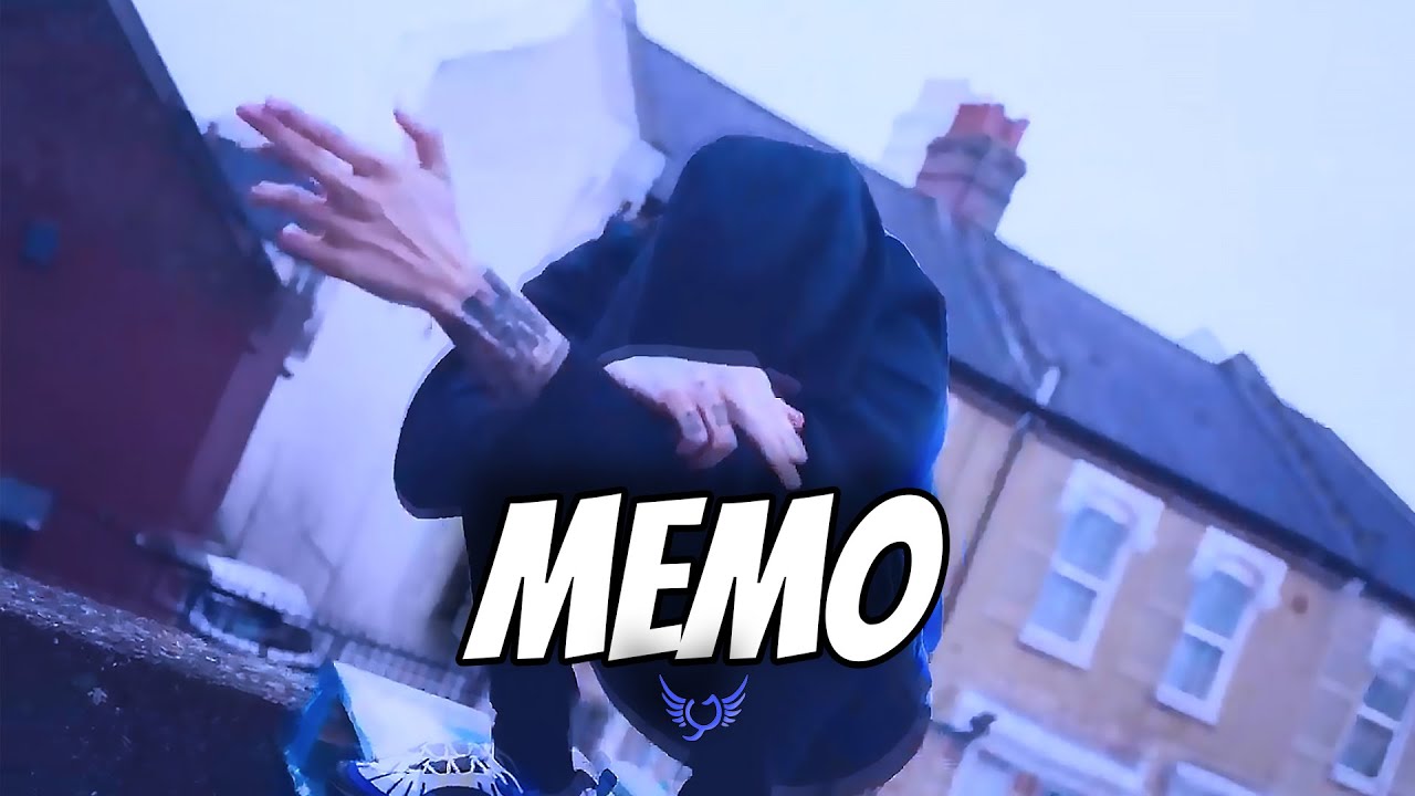 [FREE] RnB x Melodic Drill Type Beat 