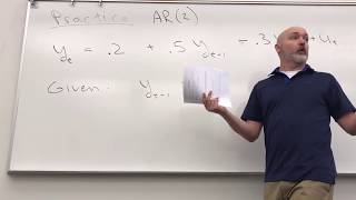 IMG 6062