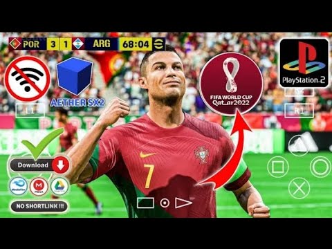 Download do APK de Jogos De Futebol World Cup para Android