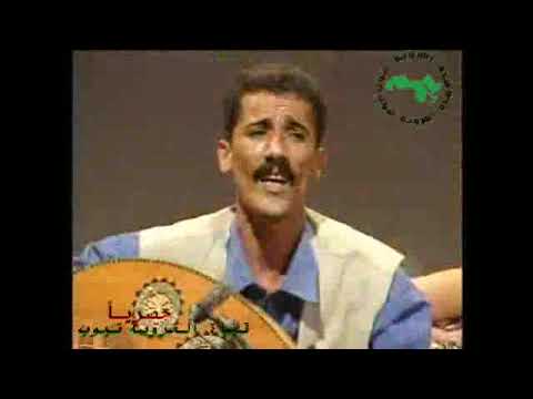 عيدروس الجعدني ماباء حياة المدينه با حل لي بالجبل تراث يمني البيضاء