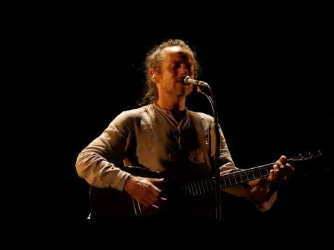 Damien Rice, Nothing