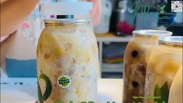 Feedback khách hàng sử dụng Máy dập nắp lon chuyên dụng Unibar UB-1S và lon nhựa nắp xé Unibar (1)