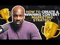 Influencer Magic: Skyrocket Engagement with Collaborations