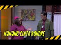 Nunung Ngaku Mencintai Komandan | MOMEN KOCAK LAPOR PAK! (15/05/24)