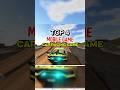 best car racing game best Android game#