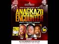 7 HOURS OF INTENSE WORSHIP & PRAYER ANAGKAZO ENCOUNTER || APST. ABIODUN ADENIRAN || 22ND MAY, 2026.