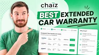 Best Extended Car Warranty | What to Look for Before You Buy Best Extended Car Warranty | What to Look for Before You Buy